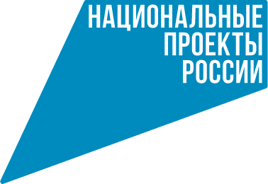 Развиваем аналитическое мышление